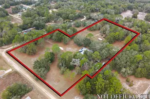 11235 SW 131 Terrace, Dunnellon, FL 34432 - Photo 50