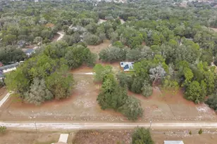 11235 SW 131 Terrace, Dunnellon, FL 34432 - Photo 44