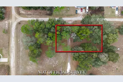 11235 SW 131st Terrace, Dunnellon, FL 34432 - Photo 50