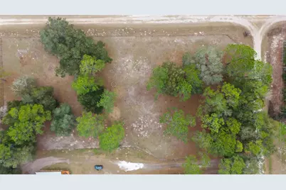 11235 SW 131st Terrace, Dunnellon, FL 34432 - Photo 52