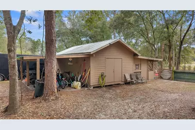 11235 SW 131st Terrace, Dunnellon, FL 34432 - Photo 32