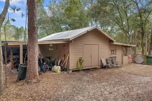 11235 SW 131 Terrace, Dunnellon, FL 34432 - Photo 32