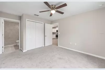 8304 SW 202nd Avenue, Dunnellon, FL 34431 - Photo 10