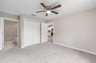 8304 SW 202nd Ave, Dunnellon, FL 34431 - Photo 10