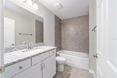 8304 SW 202nd Avenue, Dunnellon, FL 34431 - Photo 14