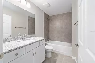 8304 SW 202nd Ave, Dunnellon, FL 34431 - Photo 14