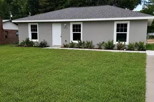 8304 SW 202nd Ave, Dunnellon, FL 34431 - Photo 2
