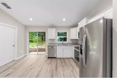 8304 SW 202nd Avenue, Dunnellon, FL 34431 - Photo 8