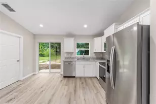 8304 SW 202nd Ave, Dunnellon, FL 34431 - Photo 8