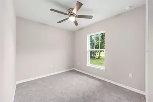 8304 SW 202nd Ave, Dunnellon, FL 34431 - Photo 12
