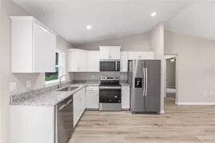 8304 SW 202nd Ave, Dunnellon, FL 34431 - Photo 6