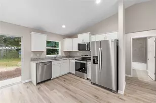 8304 SW 202nd Ave, Dunnellon, FL 34431 - Photo 4