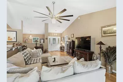 19950 SW 5th Place, Dunnellon, FL 34431 - Photo 6