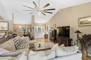 19950 SW 5th Pl, Dunnellon, FL 34431 - Photo 6