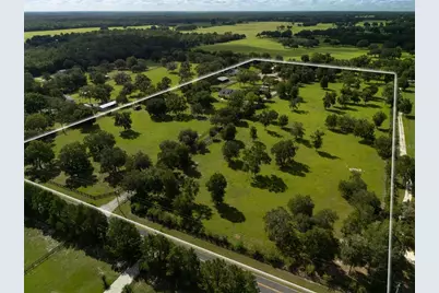 19950 SW 5th Place, Dunnellon, FL 34431 - Photo 2