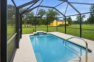 19950 SW 5th Pl, Dunnellon, FL 34431 - Photo 16