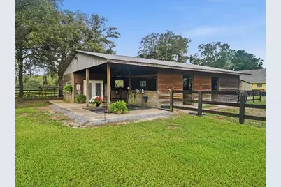 19950 SW 5th Place, Dunnellon, FL 34431 - Photo 22