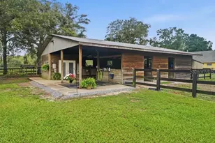 19950 SW 5th Pl, Dunnellon, FL 34431 - Photo 22
