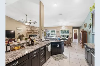 19950 SW 5th Place, Dunnellon, FL 34431 - Photo 10