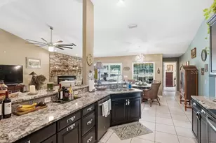 19950 SW 5th Pl, Dunnellon, FL 34431 - Photo 10