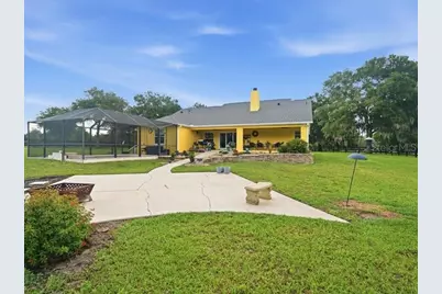 19950 SW 5th Place, Dunnellon, FL 34431 - Photo 18