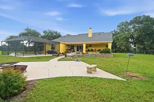 19950 SW 5th Pl, Dunnellon, FL 34431 - Photo 18