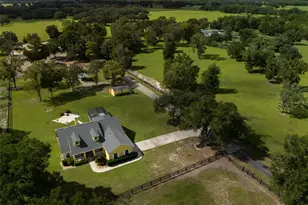 19950 SW 5th Pl, Dunnellon, FL 34431 - Photo 20