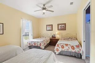 19950 SW 5th Pl, Dunnellon, FL 34431 - Photo 32