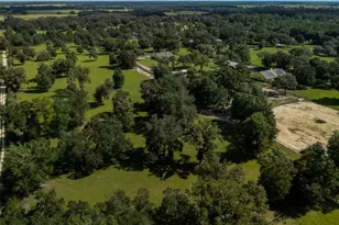 19950 SW 5th Pl, Dunnellon, FL 34431 - Photo 36