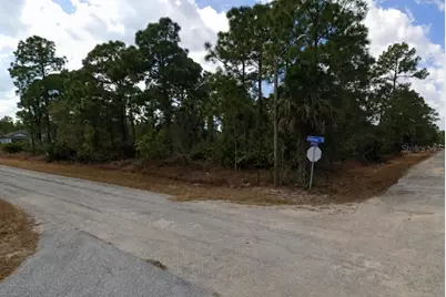 1026 Barcelona Street E, Lehigh Acres, FL 33974 - Photo 2