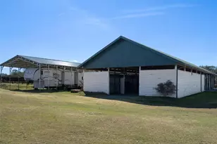 11122 W Hwy 326, Ocala, FL 34482 - Photo 12