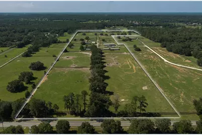 11122 W Highway 326, Ocala, FL 34482 - Photo 1