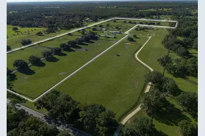 11122 W Highway 326, Ocala, FL 34482 - Photo 30