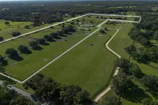 11122 W Hwy 326, Ocala, FL 34482 - Photo 30