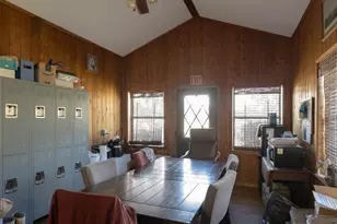 11122 W Hwy 326, Ocala, FL 34482 - Photo 6