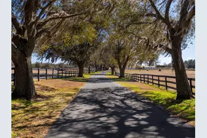 11122 W Highway 326, Ocala, FL 34482 - Photo 2