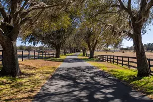11122 W Hwy 326, Ocala, FL 34482 - Photo 2
