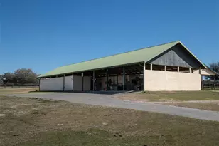 11122 W Hwy 326, Ocala, FL 34482 - Photo 10