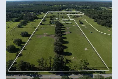 11122 W Highway 326, Ocala, FL 34482 - Photo 1