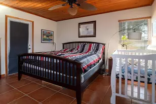 11122 W Hwy 326, Ocala, FL 34482 - Photo 20