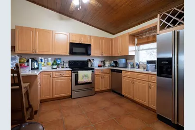 11122 W Highway 326, Ocala, FL 34482 - Photo 18
