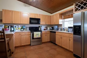 11122 W Hwy 326, Ocala, FL 34482 - Photo 18