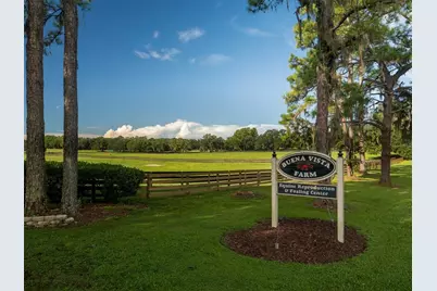 11122 W Highway 326, Ocala, FL 34482 - Photo 2