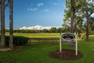 11122 W Hwy 326, Ocala, FL 34482 - Photo 2