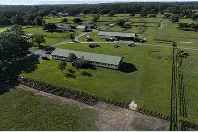 11122 W Highway 326, Ocala, FL 34482 - Photo 28