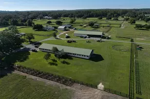 11122 W Hwy 326, Ocala, FL 34482 - Photo 28