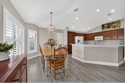 2408 Saffron Lane, The Villages, FL 32162 - Photo 6