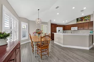 2408 Saffron Ln, The Villages, FL 32162 - Photo 6