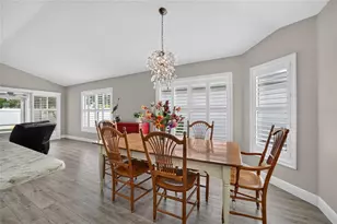 2408 Saffron Ln, The Villages, FL 32162 - Photo 10