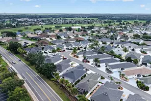 2408 Saffron Ln, The Villages, FL 32162 - Photo 34